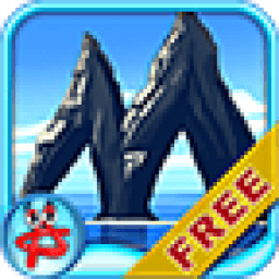 ABC Mysteriez: Hidden Letters icon