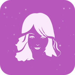 Photo Beautify иконка