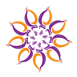 Temple Connect आइकन