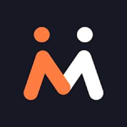 MOYO-Find new friends & Online Chatting