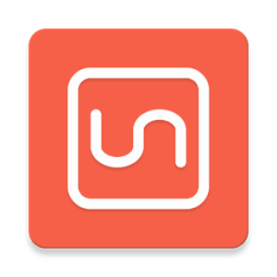 Swiftley आइकन