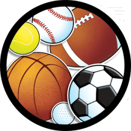 ikon Sports TV Channels Live UHD