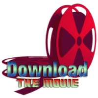 Download Video The Movie icon