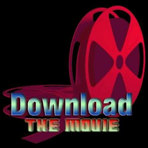 Download Video The Movie screenshot 1