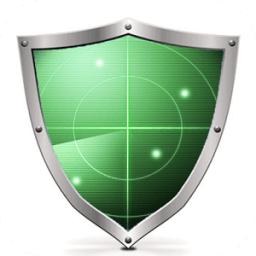 Antivirus Security 2016 आइकन
