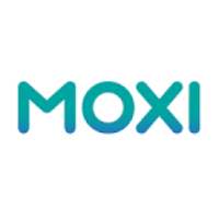 Moxi on 9Apps