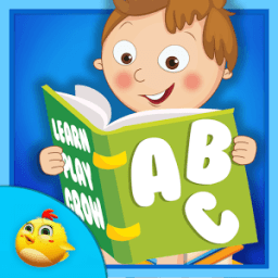 Flash Card &amp; Sight Words Game icon