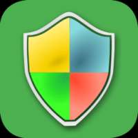 Antivirus keamanan Bersih on 9Apps