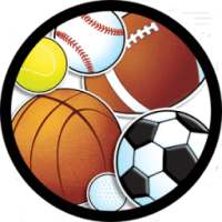 Sports TV Channels Live UHD on 9Apps