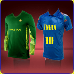 Cricket Twenty20 Kits आइकन