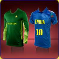 Cricket Twenty20 Kits