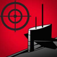 Dive for Honour: Cold War