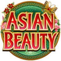 Asian Beauty
