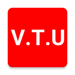 ikon V.T.U Solutions