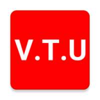 V.T.U Solutions