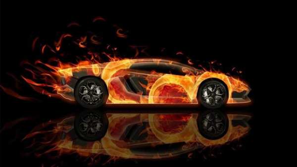 Speed Car Racing 5 تصوير الشاشة