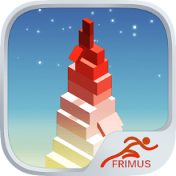 ikon Blocks Multiplayer