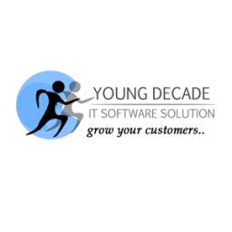 YD FBLIker 1.1