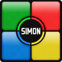 Simon Says Game