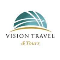 Vision Travel & Tours