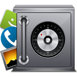 App Lock - आवेदन ताला आइकन