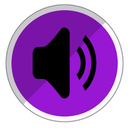 Play Mp3Tube иконка