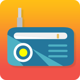 Nepali FM Radio icon