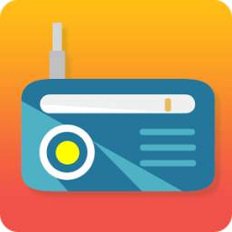 Nepali FM Radio 1.1