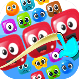 Jelly Family icon