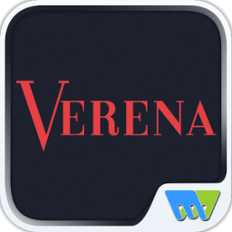 Verena Russia icon
