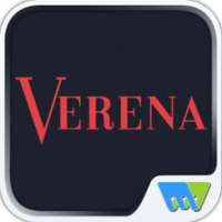 Verena Russia