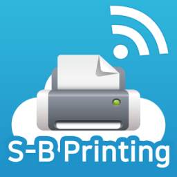 KYOCERA Smart-B Printing