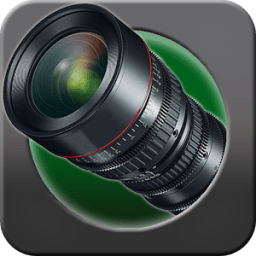 अतिरिक्त ज़ूम आइकन