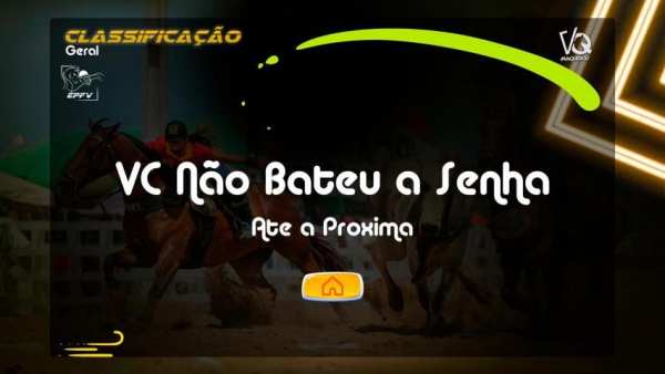Vaquejada Gamer screenshot 1