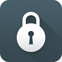 Super Security AppLock icon