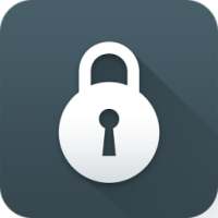 Super Security AppLock on 9Apps