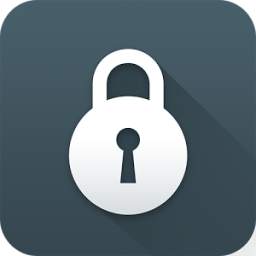 Applock 1.2