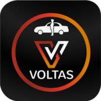 Voltas Users