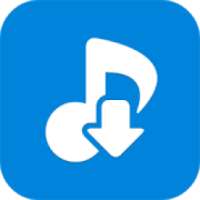 GSV Unduh musik gratis on 9Apps