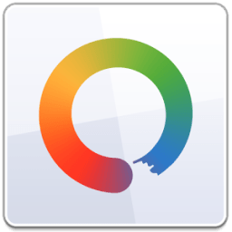 AVG Zen – Protect more devices icon