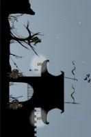 Ninja Rampage screenshot 1