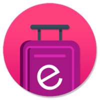 TRAVeL - smarte Reisepackliste on 9Apps