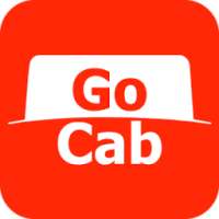 GoCab