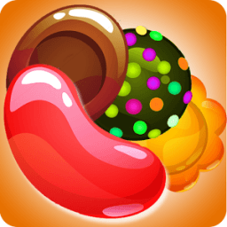 Cookie Smash 2 أيقونة