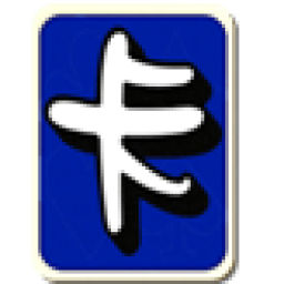 Blue Cards иконка