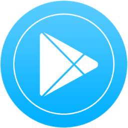Music Player 1.1