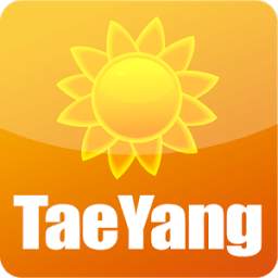 태양헤어마트 - taeyanghairmart
