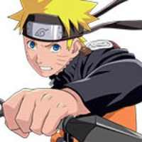Naruto Ninja Konoha on 9Apps