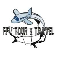FFv Tour Travel