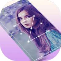 Lock Screen on 9Apps